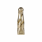 ARABIYAT PRESTIGE LA DI DA FEMME EDP 100ML