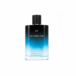 MPF ETERNAL CLUB EAU PREMIERE EDP 200ML
