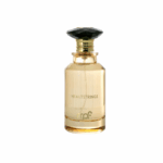 MPF HEARTSTRINGS EDP 100ML