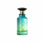 MPF PACIFIC DRIFT EDP 100ML