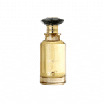 ARABIYAT PRESTIGE QISSAT AL NAJAH KIAMICHI EDP 100ML