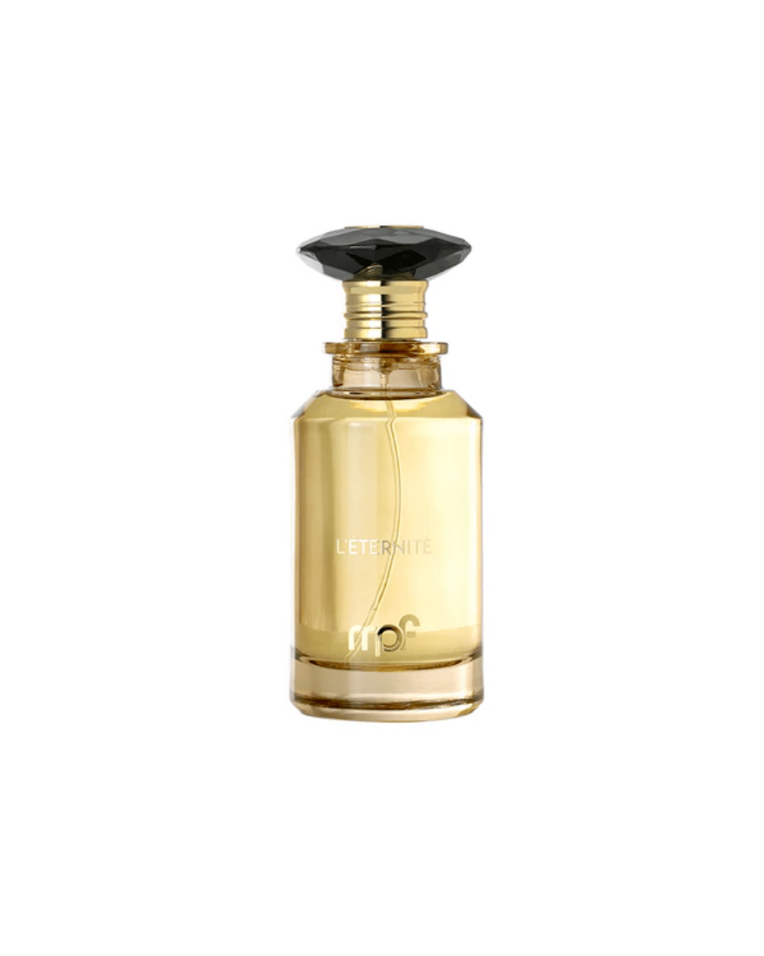 ARABIYAT PRESTIGE QISSAT AL NAJAH KIAMICHI EDP 100ML