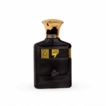 OTOORI KHANJAR BLACK EDP 75ML