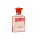 OTOORI KHANJAR WARDI EDP 75ML