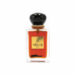 ARABIYAT KHASHAB & OUD ASWAD EDP 100ML
