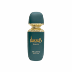 ARABIYAT PRESTIGE RAMAD ORIENTAL EDP 100ML