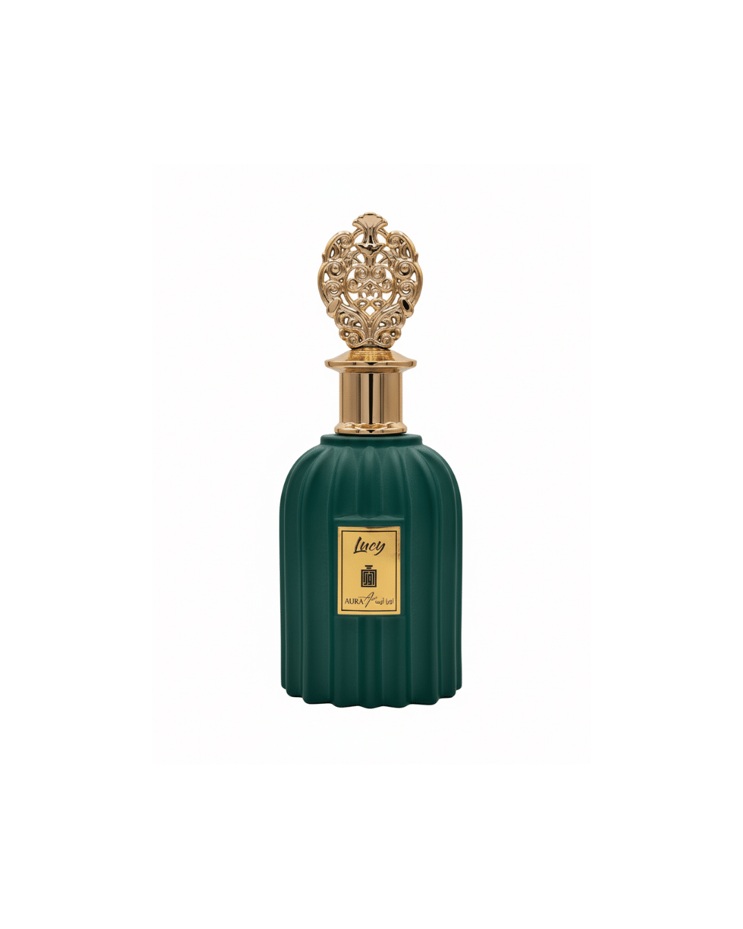 AURA FRAGRANCE LUCY EDP 100ML