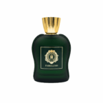 AURA FRAGRANCE EMBELLISH EDP 100ML