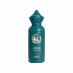 ARABIYAT PRESTIGE LUTFAT BEYOND FOREVER EDP 80ML