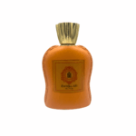 AURA FRAGRANCE EMBELLISH ELIXIR EDP 100ML