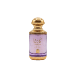 AURA FRAGRANCES CHARISMA FOR HER EDP 100ML