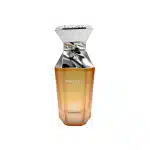AURA FRAGRANCES TWILIGHT 100ML EDP