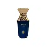 AURA FRAGRANCES TWILIGHT ELIXIR 100ML EDP