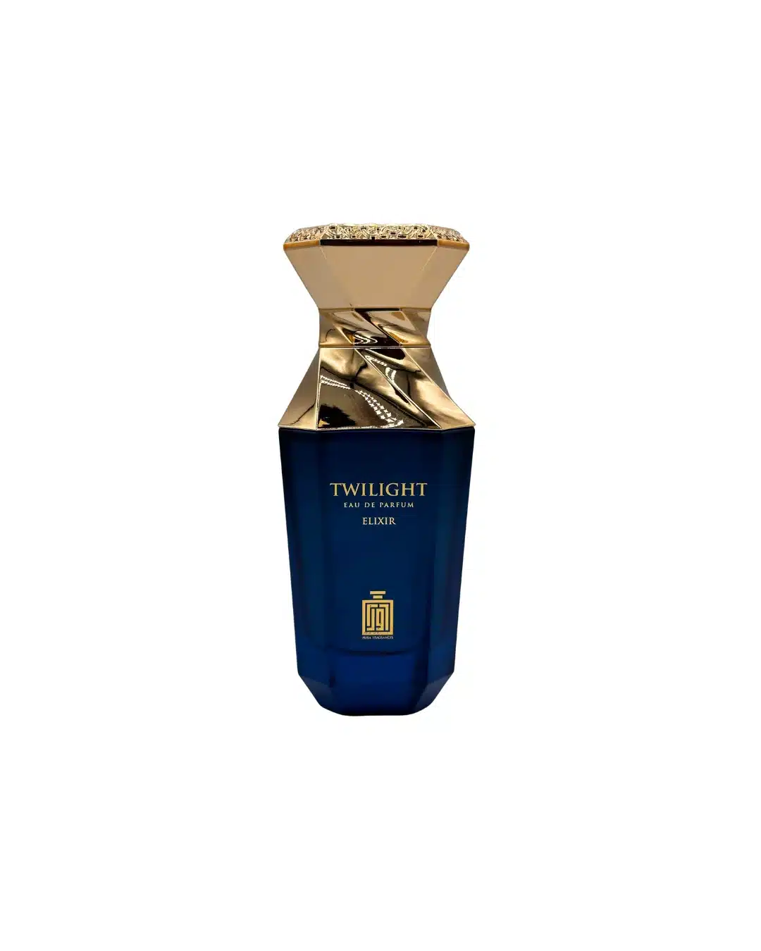 AURA FRAGRANCES TWILIGHT ELIXIR 100ML EDP