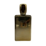 AURA FRAGRANCES PRESTIGE GOLD 100ML EDP