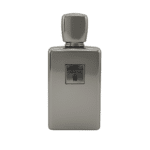 AURA FRAGRANCES PRESTIGE VANILLA OUD 100ML EDP