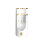 AURA FRAGRANCES HIKAYA LONDON EDP 100 ML