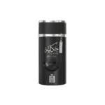 AURA FRAGRANCES HIKAYA NEW YORK EDP 100 ML