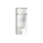 AURA FRAGRANCES HIKAYA MADRID EDP 100 ML