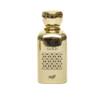 MPF CRYPTO GOLD EDP 100ML