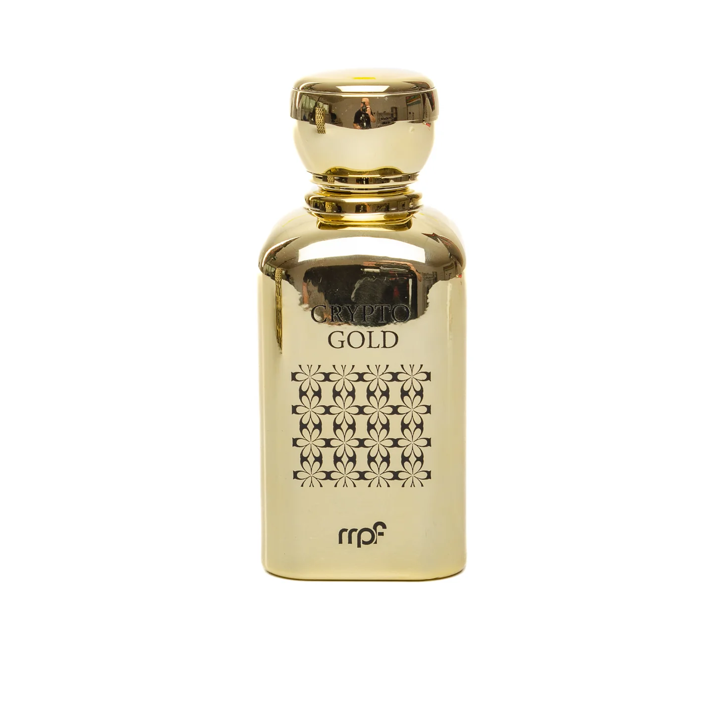MPF CRYPTO GOLD EDP 100ML