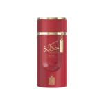 AURA FRAGRANCES HIKAYA ROME EDP 100 ML
