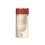 AURA FRAGRANCES HIKAYA TORONTO EDP 100 ML