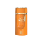 AURA FRAGRANCES HIKAYA PARIS EDP 100 ML