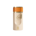 AURA FRAGRANCES HIKAYA TOKYO EDP 100 ML
