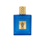 AURA FRAGRANCES ZAAN BLUE 100ML EDP