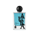 AURA FUTURE BLUE EDP 100ML