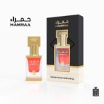 AURA FRAGRANCES MUSK OIL 12ML