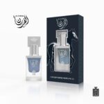 AURA FRAGRANCES AL FURSAN OIL 12ML