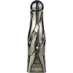 ARABIYAT PRESTIGE LA DI DA FOR HIM  EDP 100ML