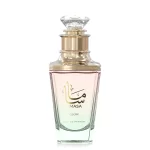 AMARAN PERFUME MASA GLOW 100ML