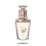 AMARAN PERFUME MASA SPARKLE 100ML