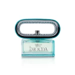 ARABIYAT PRESTIGE MOUDA EDP 100ML