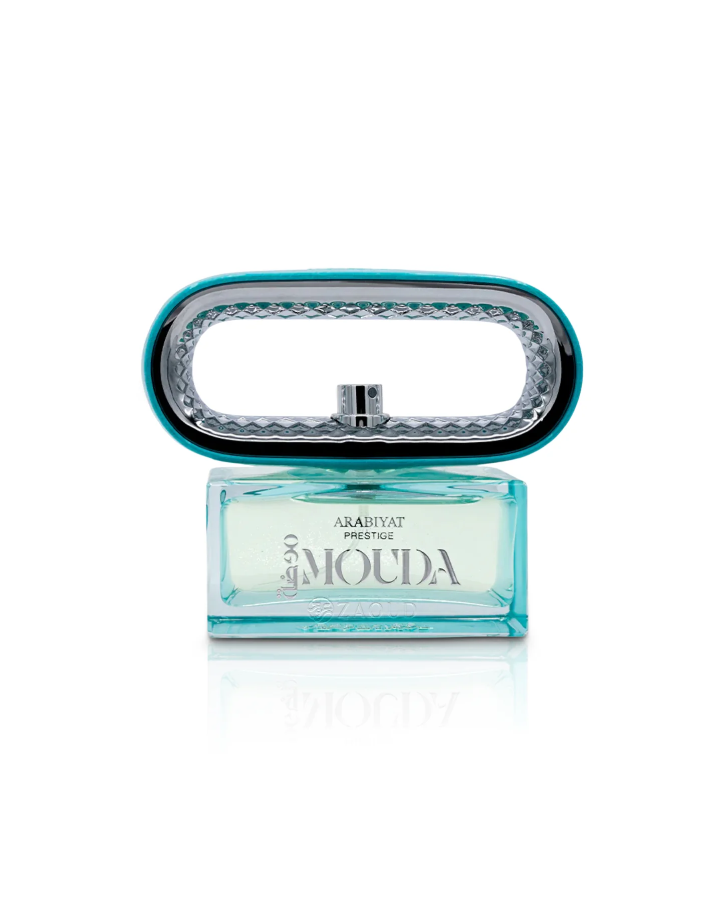 ARABIYAT PRESTIGE MOUDA EDP 100ML