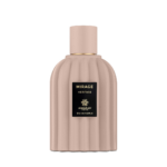 AMARAN PERFUME MIRAGE HERITAGE 100ML