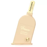 CAMARA PERFUME FREEZE CARAMEL ME CRAZY 90ML