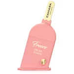 CAMARA PERFUME FREEZE OH MY GUAVA 90ML