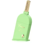 CAMARA PERFUME FREEZE PEAR ME UP 90ML