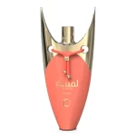 CAMARA PERFUME LAMSA NOVA 100ML