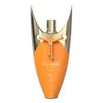 CAMARA PERFUME LAMSA TALIA 100ML