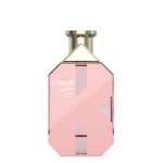 MIRADA PERFUME CRUSH EXOTIC 100ML