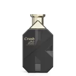 MIRADA PERFUME CRUSH GRANDEUR 100ML