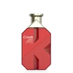 MIRADA PERFUME CRUSH TEMPTATION 100ML