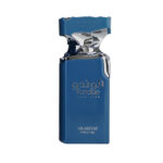 ARABIYAT PRESTIGE FONDUE LAVA LUSH EDP 100ML