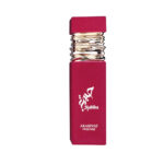 ARABIYAT PRESTIGE HABIBA EDP 100ML