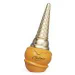 AMARAN PERFUME GELATO MANGO TANGO 100ML